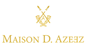 Maison D. Azeez