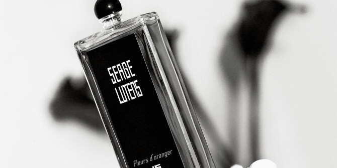 Специи, смолы, Serge Lutens: пряные ароматы для грядущей зимы