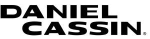 Daniel Cassin