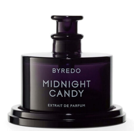Byredo Midnight Candy