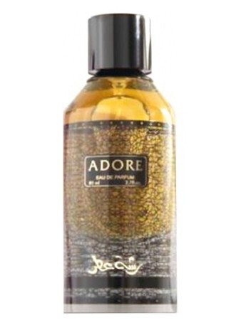 Rasht Otr Adore
