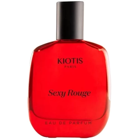 Kiotis Sexy Rouge