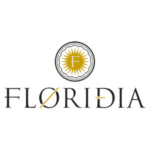 Floridia Parfum
