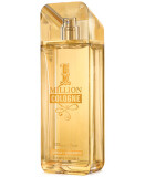 Rabanne 1 Million Cologne