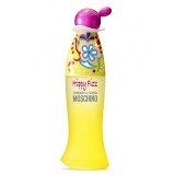 Moschino Cheap and Chic Hippy Fizz