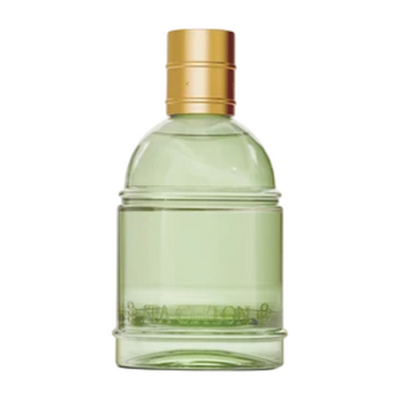 Spa Ceylon Night Jasmine