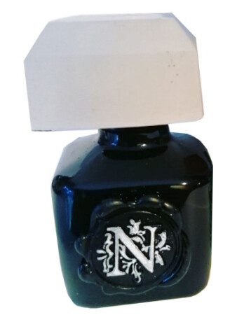 Nziria Coconut Groove