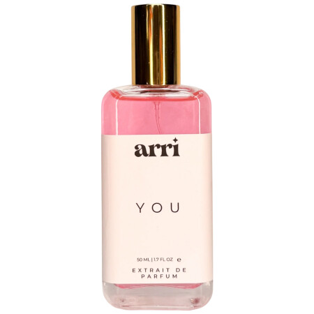Arri You