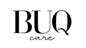 BUQ Care