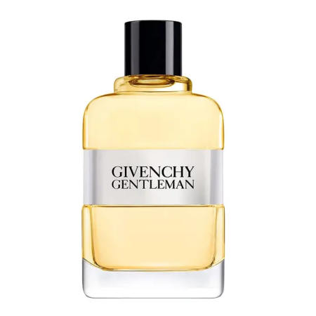 Givenchy Gentleman Original 2024