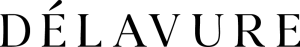 Délavure