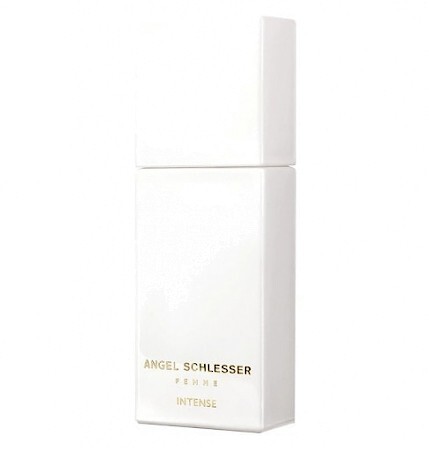 Angel Schlesser Angel Schlesser Femme Intense