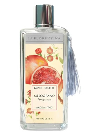 La Florentina Melograno