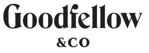 Goodfellow & Co.