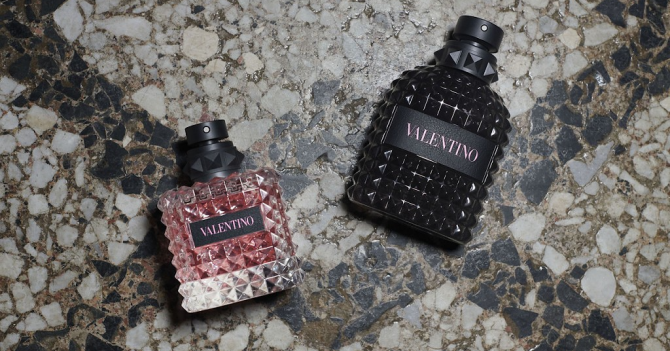 Почему мужские ароматы пахнут сильнее и держатся дольше, чем женские?