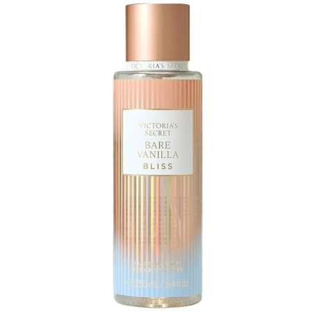 Victoria's Secret Bare Vanilla Bliss