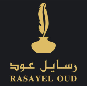 Rasayel Oud / رسايل عود