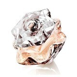 Montblanc Lady Emblem