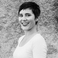 Кэтлин Карри