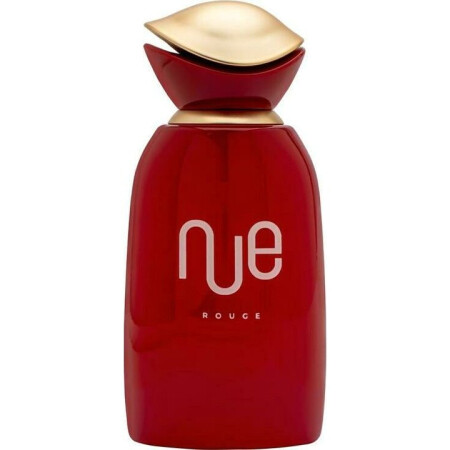 Nue Rouge