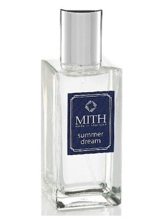 Mith Summer Dream