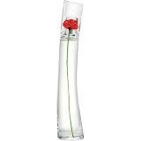 Kenzo Flower by Kenzo
