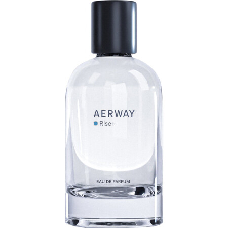Aerway Rise +