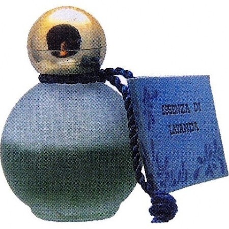 Franco Zarri Profumerie Essenza di Lavanda