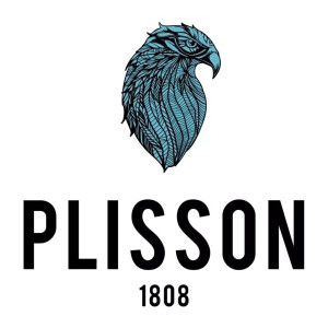 Plisson