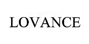 Lovance