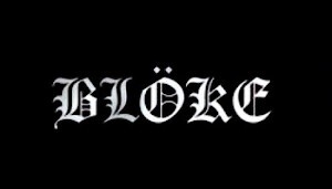 Blöke