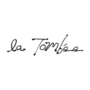 La Tombée