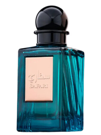 Fragrance World Safari