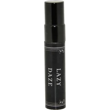 Huldra Voltaire Fragrance Lazy Daze
