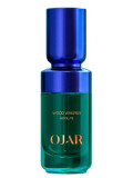 Ojar Wood Whisper