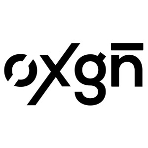 Oxgn̄