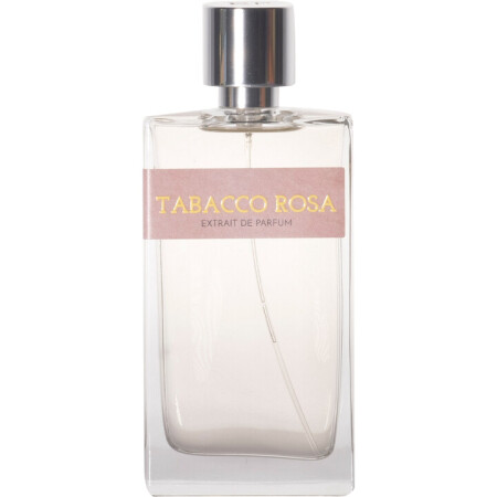 Eolie Tabacco Rosa