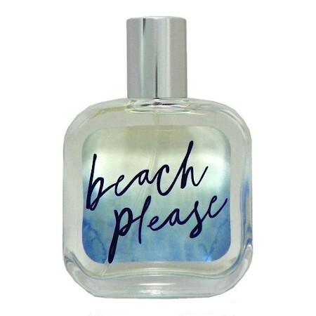 Hollister beach please deals