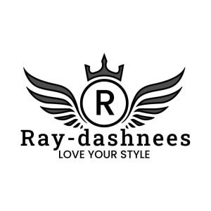 Ray-dashnees