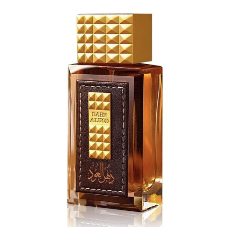 Al Dakheel Oud Mukhallat Dehn Al Oud