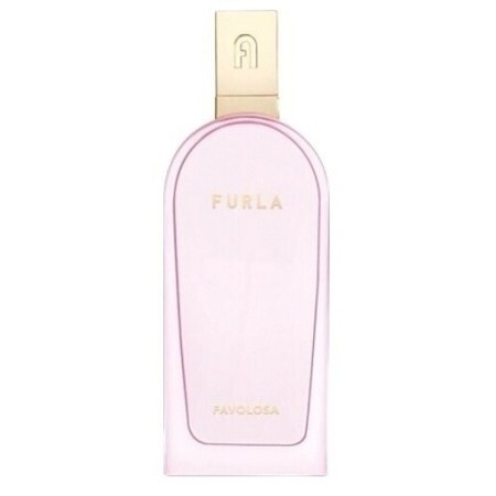 Furla Favolosa