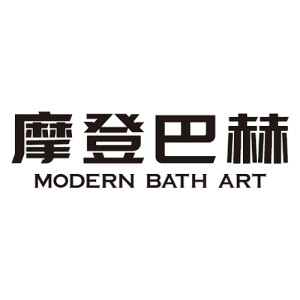 Modern Bath Art