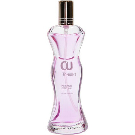 CU Parfum CU Tonight