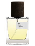 #502 Figue d’Argent