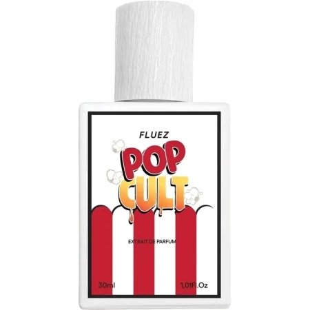Fluez Pop Cult