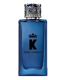 Dolce & Gabbana K Eau de Parfum