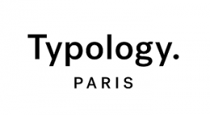 Typology. Paris