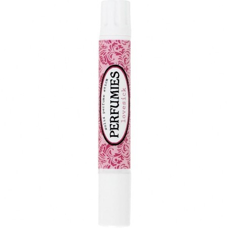 Perfumies Lovesick
