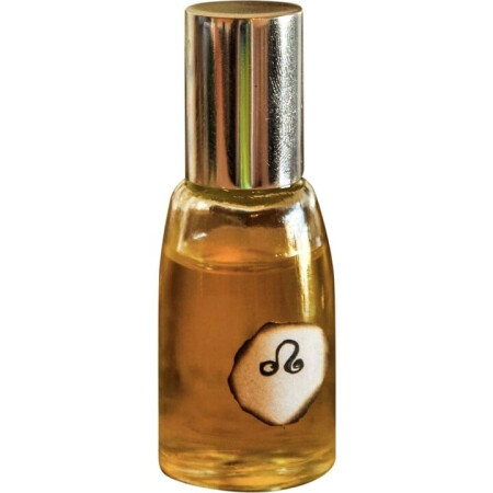 WonderChest Perfumes Leo