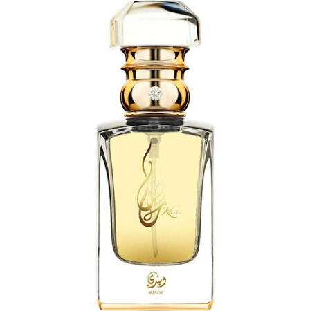 Khas Oud & Perfumes Windy